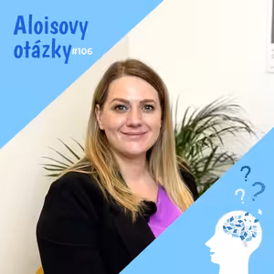 Pobytová služba jako součást sousedství, síla zahradní terapie i mezigenerační setkávání s Mgr. Martinou Walczysko