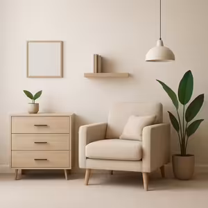 TÉMA eRADIA: Minimalismus 09/08/2025