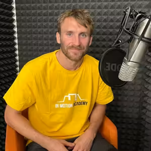 Host Reportéra Tomáše Poláčka: Tomáš Zony Zonyga