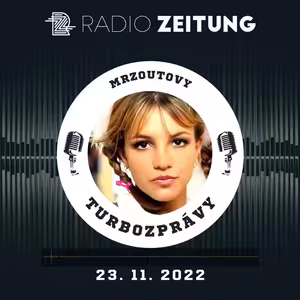 Turbozprávy 2022-11-23