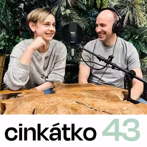 ESOP prakticky, ep. 1: Co potřebujete vědět, než rozdáte kus firmy