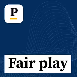 FAIR PLAY: Nebudem hazardovať so Slovanom, na to ho mám príliš rád. Kaprálik bol pridrahý, príchod Polievku nedáva zmysel z ekonomického hľadiska, vraví Kmotrík ml.