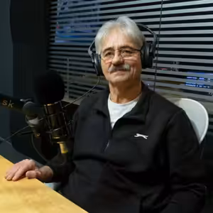 Zoltán Lancz, majster hodinár