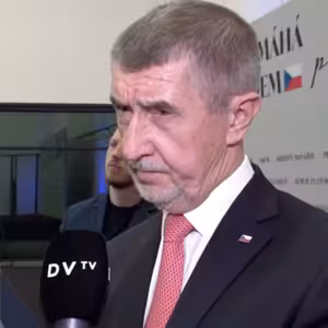 Babiš pro DVTV: Pavel lže tak, jak byl vycvičenej, se stoickým klidem. Svoje zásluhy jenom zveličuje