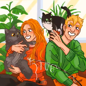 Kdy kočičky zavrní?