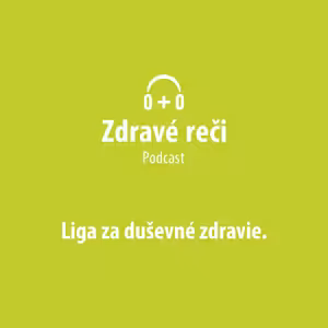 Duševné poruchy