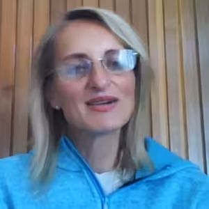 HANA HETTIARATCHI SKLENÁŘOVÁ - Situace na Srí Lance