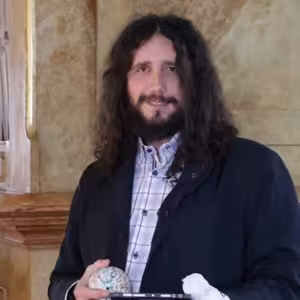 Cez pochybnosti ku viere