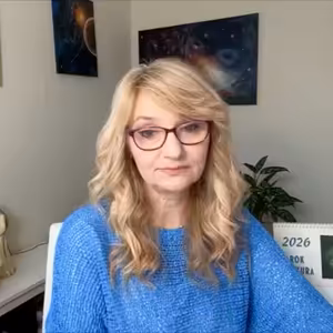 Petra Nel Smolová, Otevření vyšší oktávy mysli a zrození nového vědomí v člověku