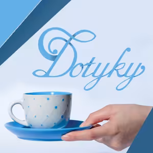 Dotyky - 15.09.2024.