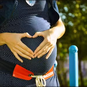 Registr těhotných žen má odhalit domácí potraty, tvrdí zákonodárci v Polsku