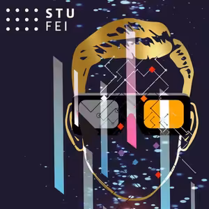 5G siete (Clubhouse #6)