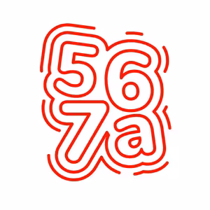 567a je zpátky. A trochu jinak.