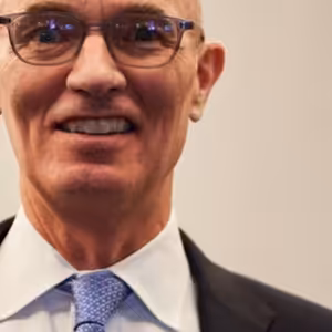 V USA čekáme recesi, říká portfolio manažer Alec Murray