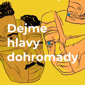 Perly české funerální estetiky