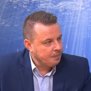 Jindřich Rajchl, Rytíři pravdy II