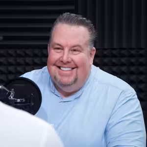 54: Michal Hornák (Forbes Top CEO 2023): Firemní kultura rozhoduje o výkonu víc než jakákoli strategie