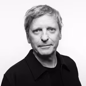 David Prachař. Herectví je o neustálé korekci.