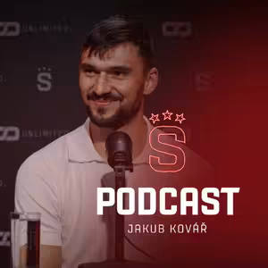 Kovář UNLIMITED. | „Co na duši, to na jazyku“ 😇