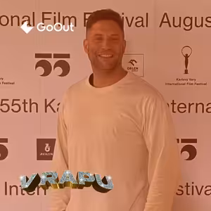 #11: VIDEOKLIPY w/ MICHAL ROMEO DVOŘÁK