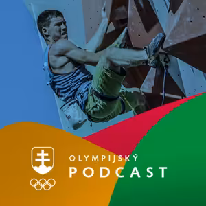 "Určite odporúčam mladým prihlásiť sa do programu Ukáž sa. Mne to pomohlo veľmi," vraví Peter Kuric