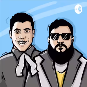 Biblické mužství - Vůdce Petr