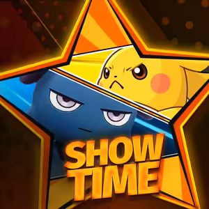 S6E0 | Soud a Nintendo, Amazon se zbavuje her a Half-Life 3?!