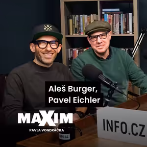 Čím se Hithit liší od OnlyFans, vysvětlují jeho zakladatelé. Prodali svůj podíl