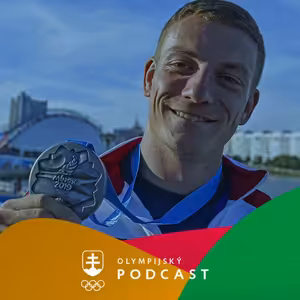 "S kamarátom sme kúpili auto a chceme ho vytuningovať"