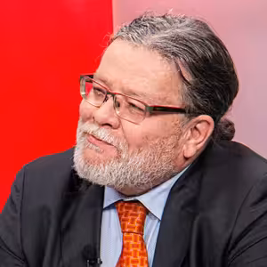 Alexandr Vondra (ODS): Čekal bych, že Rakušan bude řešit tragédii na fakultě, ne točit videa / 24. 1. 2024