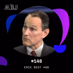 Erik Best: Je snaha změnit český Ústavní soud, aby byl politickým orgánem jako ve Spojených státech