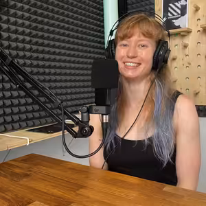 Volunteering stories