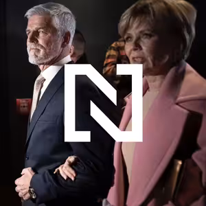 Petr Pavel, český prezident. Co bude s Babišem?