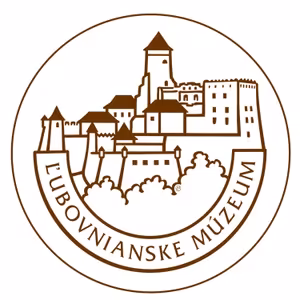 Mlyn zo Sulína (Gabriel Žifčák)