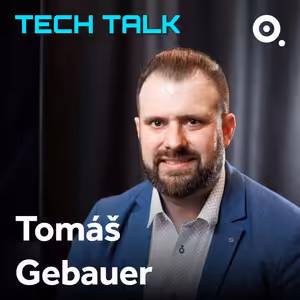 Firma z Ostravy řídí elektrické sítě ve 41 zemích. Doma o ní skoro nikdo neví