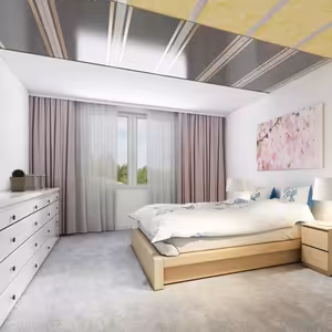 ⚡️ Topit doma elektřinou? Pohled na elektrické vytápění se mění. Kdy se vám vyplatí?