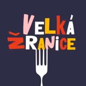 Velká PODCASTOVÁ žranice: Chumelenice & Středověk