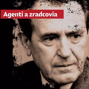 Agenti a zradcovia: Biľak v roku 1968 fungoval ako sovietska spojka