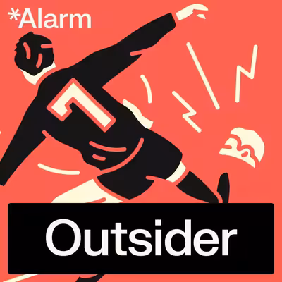 Outsider