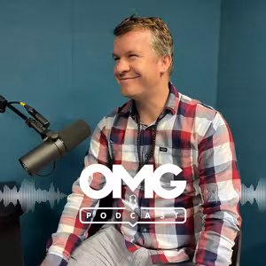 #50 S Davidem Fričem o příležitostech značek ve sportovním marketingu