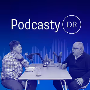 Trump rozumí jen síle. Evropa musí být rozhodnější, říká Pehe