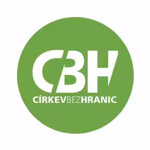 Proč Bůh - Stanislav Bubik - 08.10.2020