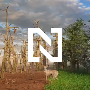 Jak se zvířata musí přizpůsobovat klimatické změně