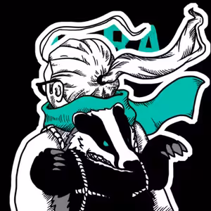 Kazeta #20: Něco něčeho a něčeho | s02e04