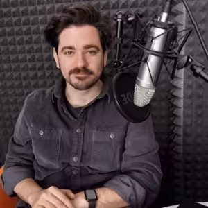 Host Reportéra Tomáše Poláčka: Vojta Kotek