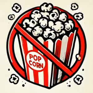 S01E01: Kaskadér (Fall guy)