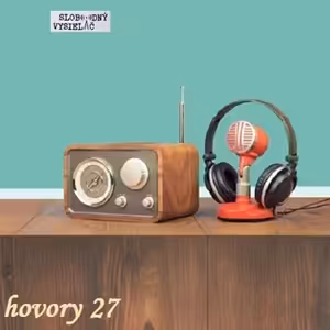 hovory 27 - 2023-05-19 Peter Sabela a Miroslav Kamenský