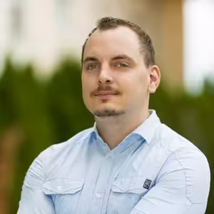 Štefan Polgari o podpalubí největší slovenské affiliate sítě Dognet