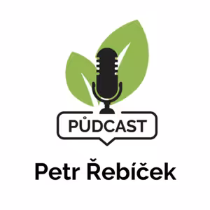 16. Petr Řebíček: Jak se regenerativně hospodaří v Praze?