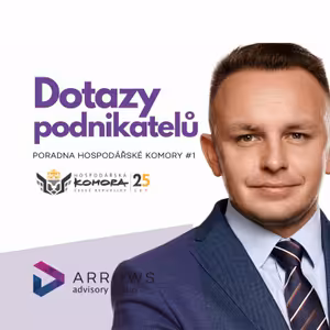 AP#9 Podnikatelská poradna Hospodářské komory ČR